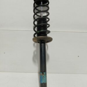 Amortiguador Trasero Der/Izq Volkswagen Golf Ii (191/193) 1983-Actualidad GL 10891272150