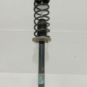 Amortiguador Trasero Der/Izq Volkswagen Golf Ii (191/193) 1983-Actualidad GL 10891272150