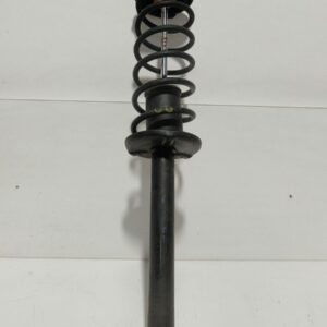 Amortiguador Trasero Der/Izq Volkswagen Golf Iii Berlina (1H1) 1991-1998 CL 191513425