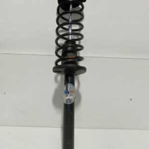 Amortiguador Trasero Der/Izq Volkswagen Golf Iii Berlina (1H1) 1991-1998 CL 191513425