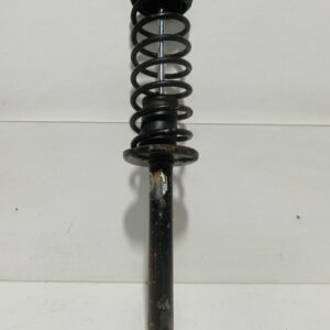 Amortiguador Trasero Der/Izq Volkswagen Golf Iii Berlina (1H1) 1991-1998 CL 191513425