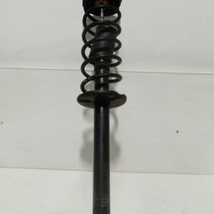 Amortiguador Trasero Der/Izq Volkswagen Golf Iii Berlina (1H1) 1991-1998 CL 191513425