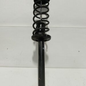 Amortiguador Trasero Der/Izq Volkswagen Golf Iii Berlina (1H1) 1991-1998 CL 1H0513031