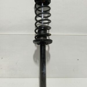 Amortiguador Trasero Der/Izq Volkswagen Golf Iii Berlina (1H1) 1991-1998 CL 1K0513031