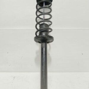 Amortiguador Trasero Der/Izq Volkswagen Golf Iii Berlina (1H1) 1991-1998 CL 1L0513031
