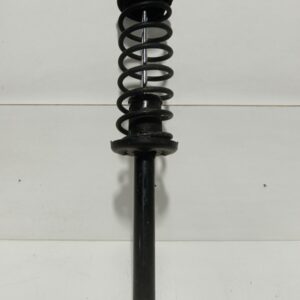 Amortiguador Trasero Der/Izq Volkswagen Golf Iii Berlina (1H1) 1991-1998 CL 281700105021