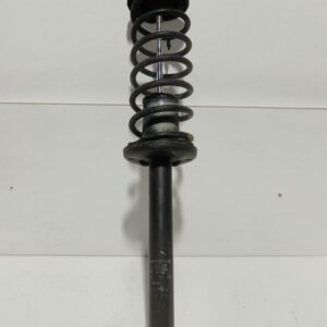 Amortiguador Trasero Der/Izq Volkswagen Golf Iii Berlina (1H1) 1991-1998 CL 10391273380