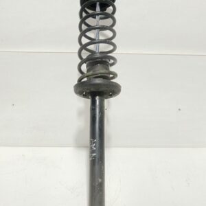 Amortiguador Trasero Der/Izq Volkswagen Golf Iii Berlina (1H1) 1991-1998 CL 281700105021