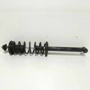 Amortiguador Trasero Der/Izq Volkswagen Golf Iii Berlina (1H1) 1991-1998 CL 10391273382