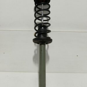 Amortiguador Trasero Der/Izq Volkswagen Golf Iii Berlina (1H1) 1991-1998 CL 1H0513031L