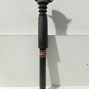 Amortiguador Trasero Der/Izq Volkswagen Golf Iii Berlina (1H1) 1991-1998 E1221G11D10