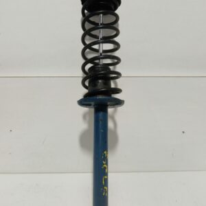 Amortiguador Trasero Der/Izq Volkswagen Golf Iv Berlina (1J1) 1997-2003 191513425