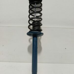 Amortiguador Trasero Der/Izq Volkswagen Golf Iv Berlina (1J1) 1997-2003 191513425