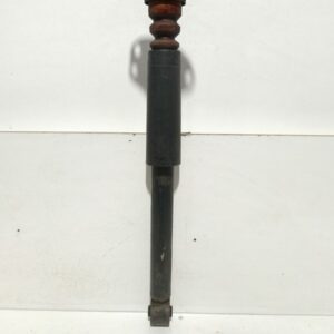 Amortiguador Trasero Der/Izq Volkswagen Golf Iv Berlina (1J1) 1997-2003 1J0513025