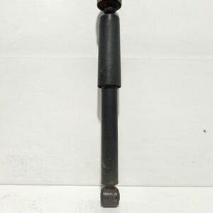 Amortiguador Trasero Der/Izq Volkswagen Golf Iv Berlina (1J1) 1997-2003 1J0513424A