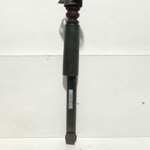 Amortiguador Trasero Der/Izq Volkswagen Golf Iv Berlina (1J1) 1997-2003 1J0513425A