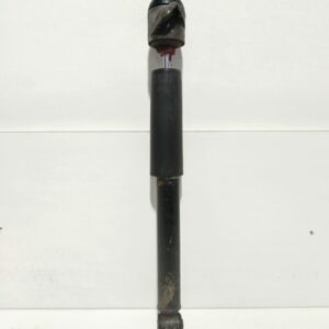 Amortiguador Trasero Der/Izq Volkswagen Golf Iv Berlina (1J1) 1997-2003 1J0513425A