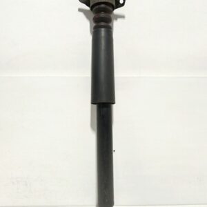 Amortiguador Trasero Der/Izq Volkswagen Golf Iv Berlina (1J1) 1997-2003 1J0512011BP