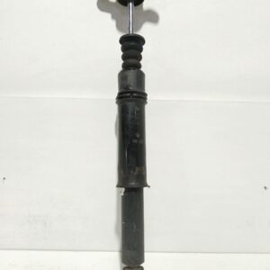 Amortiguador Trasero Der/Izq Volkswagen Golf Iv Berlina (1J1) 1997-2003 1J9513025DK