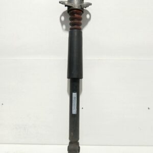 Amortiguador Trasero Der/Izq Volkswagen Golf Iv Berlina (1J1) 1997-2003 1J0512011CF