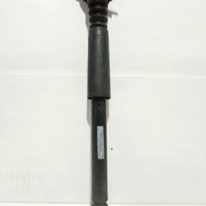 Amortiguador Trasero Der/Izq Volkswagen Golf Iv Berlina (1J1) 1997-2003 1J0512011CF