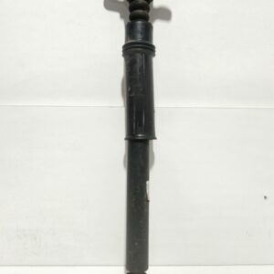 Amortiguador Trasero Der/Izq Volkswagen Golf Iv Berlina (1J1) 1997-2003 1J0513025DK
