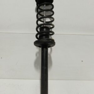 Amortiguador Trasero Der/Izq Volkswagen Jetta (1K2) 2005-2010 Advance 1.9L 77kW 1H0513031