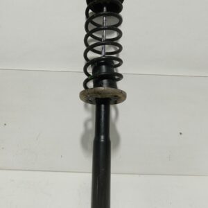 Amortiguador Trasero Der/Izq Volkswagen Jetta (1K2) 2005-2010 Advance 231700170353