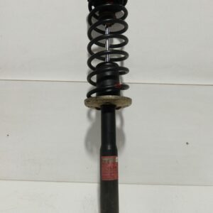 Amortiguador Trasero Der/Izq Volkswagen Jetta (1K2) 2005-2010 Advance 231700170353