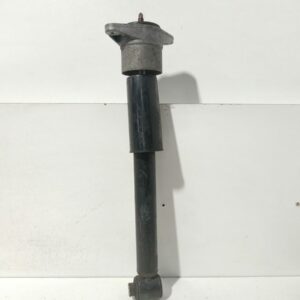 Amortiguador Trasero Der/Izq Volkswagen Passat Berlina (3B2) 1996-2000 814901556009