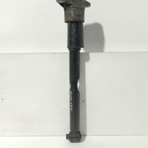 Amortiguador Trasero Der/Izq Volkswagen Passat Berlina (3B2) 1996-2000 814901556009
