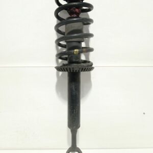 Amortiguador Trasero Der/Izq Volkswagen Passat Berlina (3B3) 2000-2005 10204330860