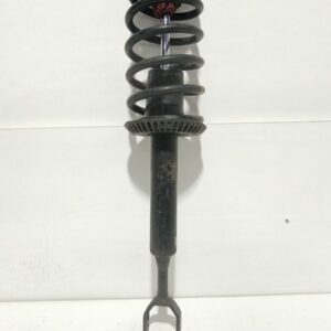 Amortiguador Trasero Der/Izq Volkswagen Passat Berlina (3B3) 2000-2005 1020433086D
