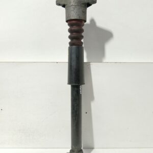 Amortiguador Trasero Der/Izq Volkswagen Passat Berlina (3B3) 2000-2005 1.9 TDI 3B5513031E