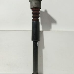 Amortiguador Trasero Der/Izq Volkswagen Passat Berlina (3B3) 2000-2005 814901000073