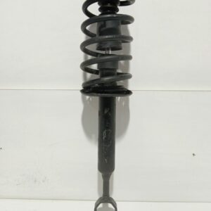 Amortiguador Trasero Der/Izq Volkswagen Passat Berlina (3B3) 2000-2005 8D0412103B02