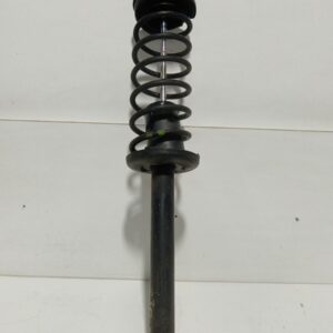 Amortiguador Trasero Der/Izq Volkswagen Passat Variant (315) 1988-Actualidad 191513033M