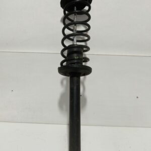 Amortiguador Trasero Der/Izq Volkswagen Passat Variant (315) 1988-Actualidad 191513033M