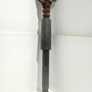 Amortiguador Trasero Der/Izq Volkswagen Polo Berlina (6N1) 1994-1999 Básico 600513025