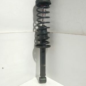 Amortiguador Trasero Der/Izq Volkswagen Polo Berlina (6N1) 1994-1999 Básico 6K0513033B