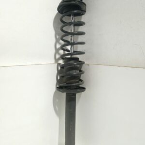 Amortiguador Trasero Der/Izq Volkswagen Polo Berlina (6N1) 1994-1999 Básico 6NO513031E