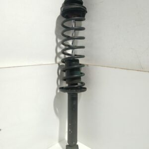 Amortiguador Trasero Der/Izq Volkswagen Polo Berlina (6N1) 1994-1999 Básico 6NO513031E