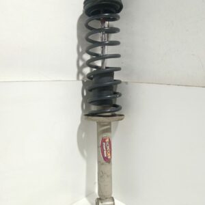 Amortiguador Trasero Der/Izq Volkswagen Polo Berlina (6N1) 1994-1999 Básico E1071B9005