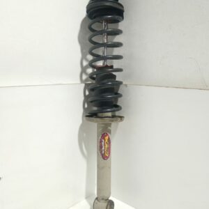Amortiguador Trasero Der/Izq Volkswagen Polo Berlina (6N1) 1994-1999 Básico E1071B9005