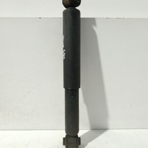 Amortiguador Trasero Der/Izq Volvo Serie 440 1988-1997 Básico 1.7L 75kW 46712201