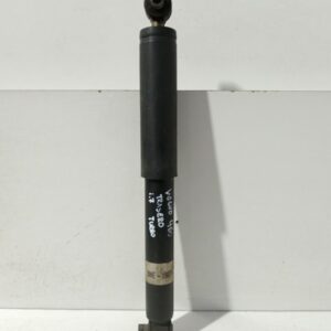 Amortiguador Trasero Der/Izq Volvo Serie 460 1989-1997 1.7 Turbo CAT 4800BNE1987B0