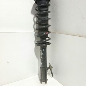 Amortiguador Trasero Derecho Daihatsu Sparcar S 76 4wd 1984-Actualidad * S4014370352