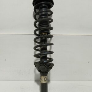 Amortiguador Trasero Derecho Honda Accord Berlina (CC/CE) 1992-1998 52610SN7E020M1