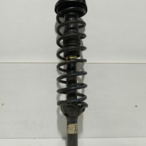 Amortiguador Trasero Derecho Honda Accord Berlina (CC/CE) 1992-1998 52610SN7E020M1