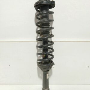 Amortiguador Trasero Derecho Honda Civic Berlina (EG/EH) 1991-1996 22103048